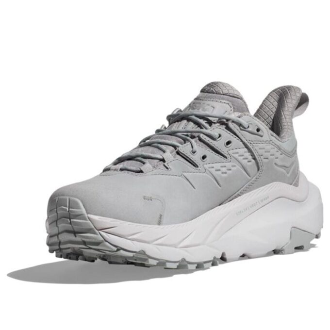 Kaha 2 Low GTX 'Harbor Mist’