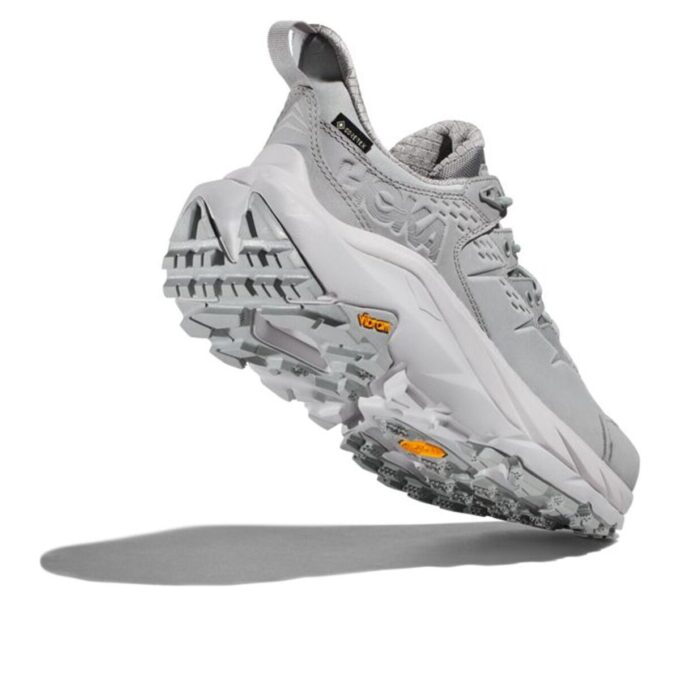 Kaha 2 Low GTX 'Harbor Mist’