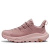 Kaha 2 Low GTX „Pale Mauve Peach Whip”