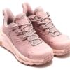 Kaha 2 Low GTX „Pale Mauve Peach Whip”