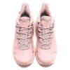 Kaha 2 Low GTX „Pale Mauve Peach Whip”