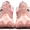 Kaha 2 Low GTX „Pale Mauve Peach Whip”
