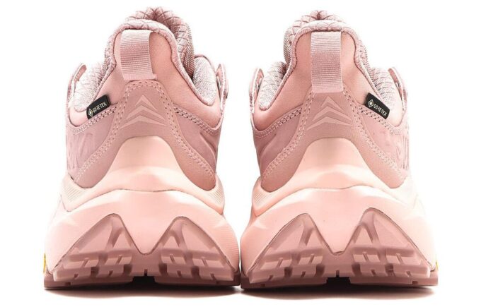Kaha 2 Low GTX „Pale Mauve Peach Whip”