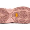 Kaha 2 Low GTX „Pale Mauve Peach Whip”