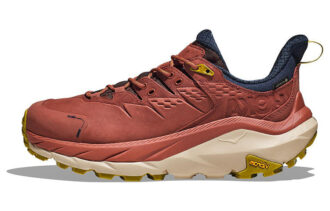 Kaha 2 „Ostry sos, zmieniający się piasek”