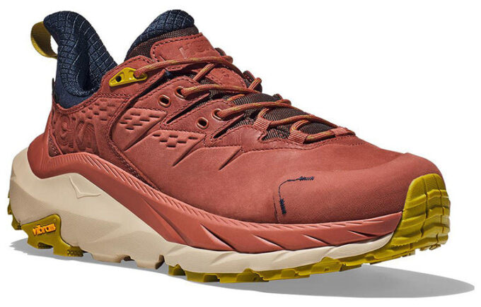 Kaha 2 „Ostry sos, zmieniający się piasek”