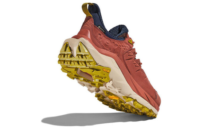 Kaha 2 „Ostry sos, zmieniający się piasek”