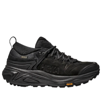 Kaha 3 GTX „All Black”