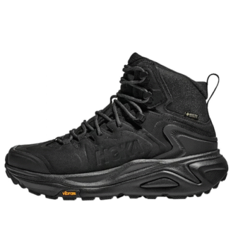 Kaha 3 GTX Hi 'All Black’
