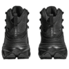 Kaha 3 GTX Hi 'All Black’