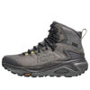 Kaha 3 GTX 'Olive Grey’