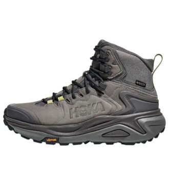 Kaha 3 GTX 'Olive Grey’