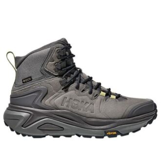 Kaha 3 GTX 'Olive Grey’