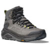 Kaha 3 GTX 'Olive Grey’