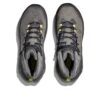 Kaha 3 GTX 'Olive Grey’