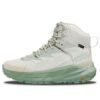 Kaha GORE-TEX „Celadon Tint Basil”