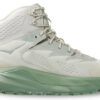 Kaha GORE-TEX „Celadon Tint Basil”