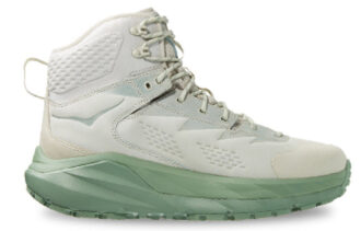Kaha GORE-TEX „Celadon Tint Basil”