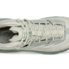 Kaha GORE-TEX „Celadon Tint Basil”