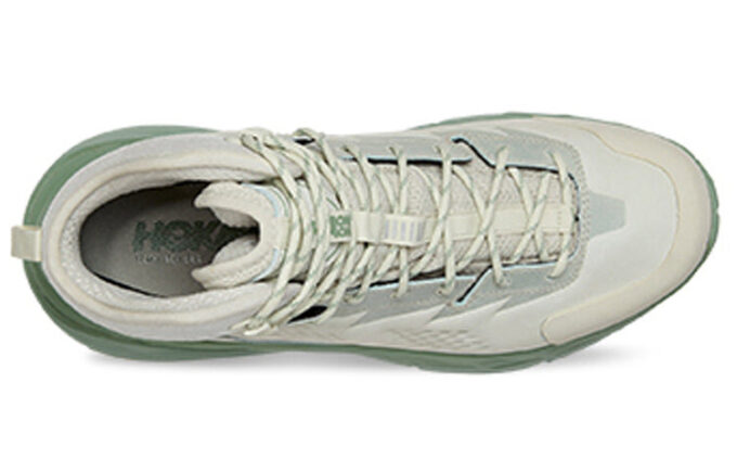 Kaha GORE-TEX „Celadon Tint Basil”
