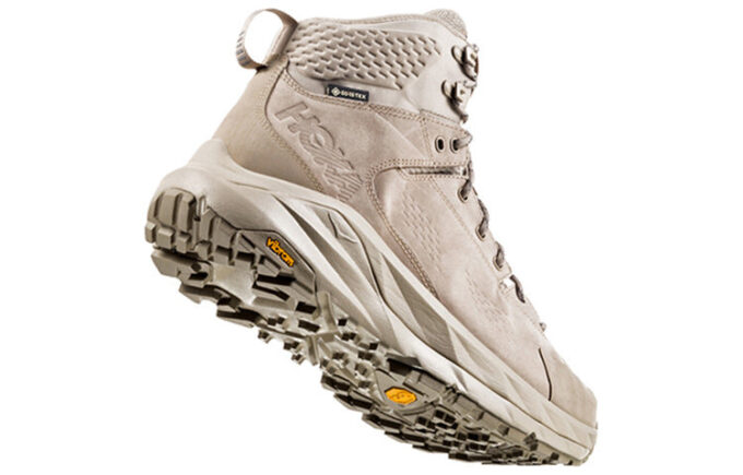 Kaha GTX 'Dune Oxford Tan’