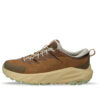 Kaha Low GORE-TEX 'Elite Terrain System – Wheat Mushroom’
