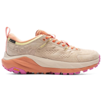 Kaha Low GORE-TEX 'Sand Sun Baked’