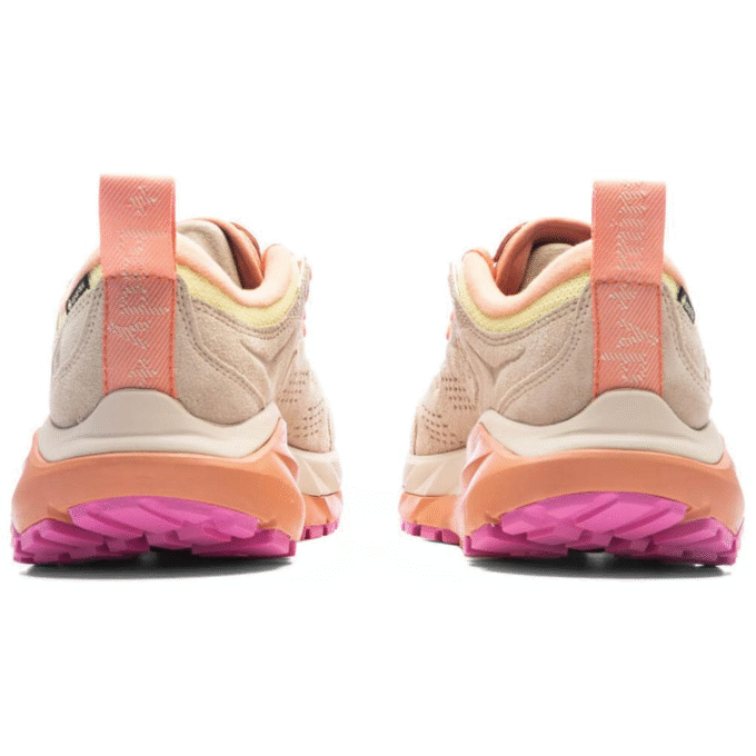 Kaha Low GORE-TEX 'Sand Sun Baked’