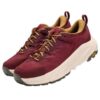 Kaha Low GTX 'Burgundy Cream’