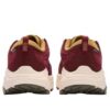 Kaha Low GTX 'Burgundy Cream’