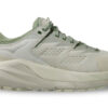 Kaha Low GTX „Celadon Tint Basil”