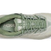 Kaha Low GTX „Celadon Tint Basil”