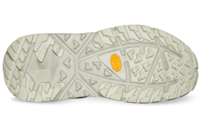 Kaha Low GTX „Celadon Tint Basil”