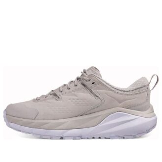 Kaha Low GTX 'Lunar Rock’