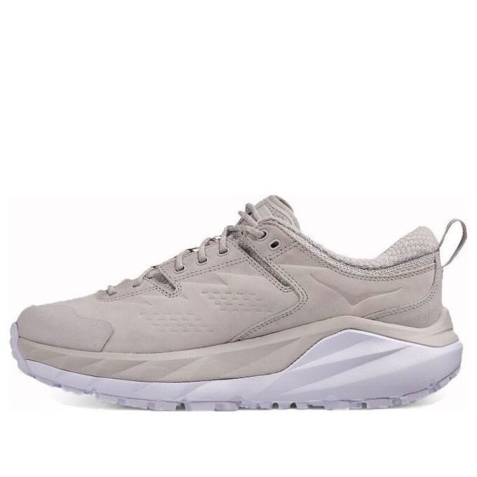 Kaha Low GTX 'Lunar Rock’