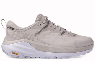 Kaha Low GTX 'Lunar Rock’