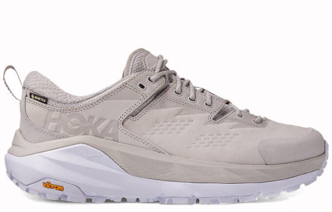 Kaha Low GTX 'Lunar Rock’