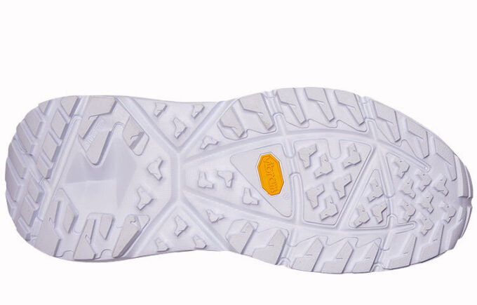 Kaha Low GTX 'Lunar Rock’