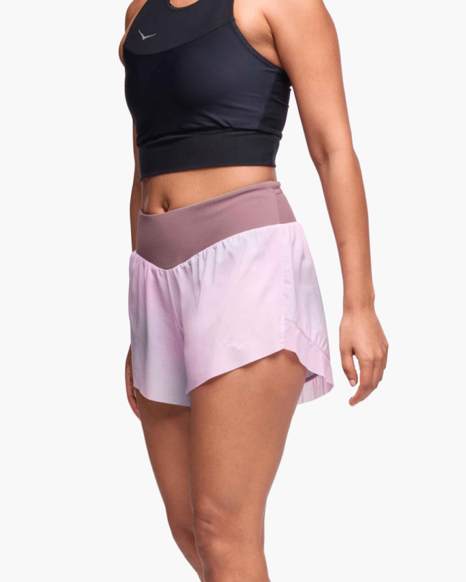 Kapelusz HOKA HOKA ONE ONE Adventure