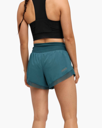 Kapelusz HOKA HOKA ONE ONE Adventure