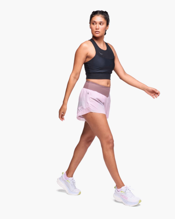 Kapelusz HOKA HOKA ONE ONE Adventure