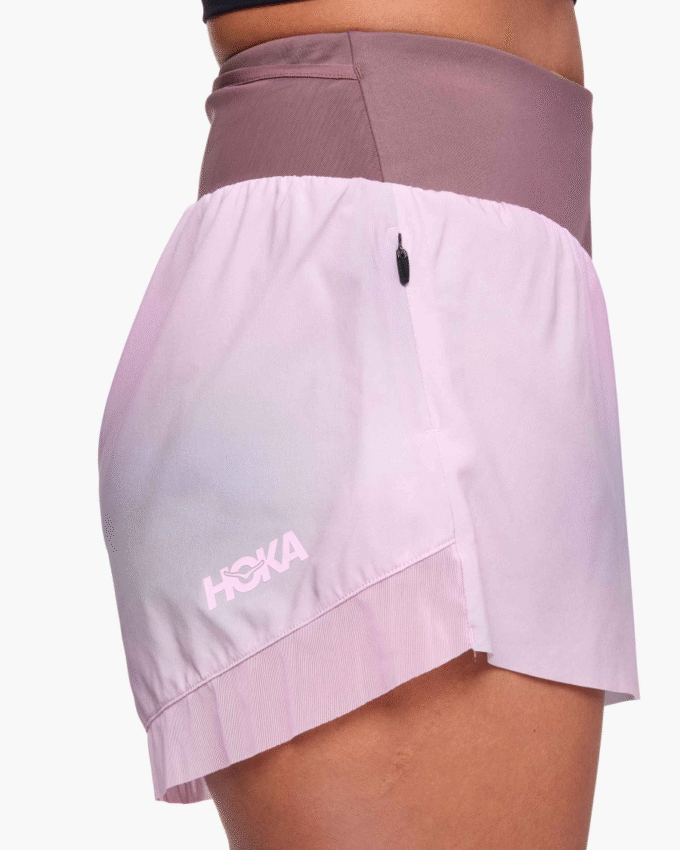 Kapelusz HOKA HOKA ONE ONE Adventure