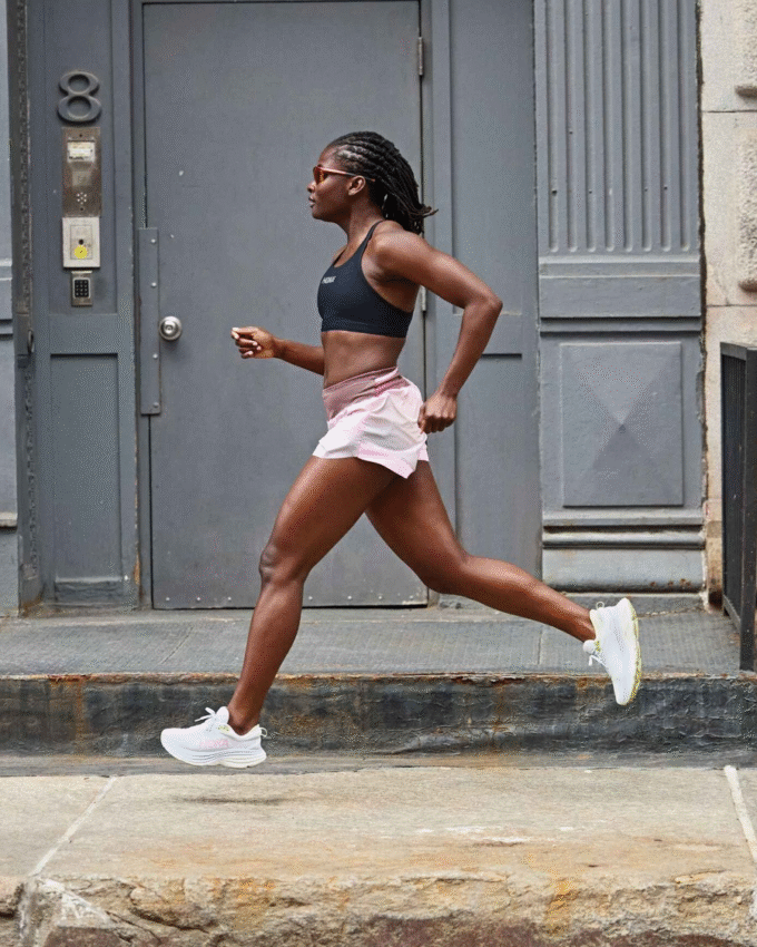 Kapelusz HOKA HOKA ONE ONE Adventure