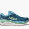Kapelusz HOKA ONE ONE Adventure