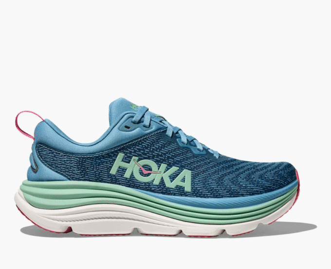 Kapelusz HOKA ONE ONE Adventure