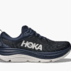Kapelusz HOKA ONE ONE Adventure