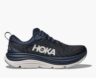 Kapelusz HOKA ONE ONE Adventure