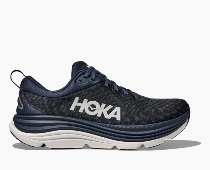 Kapelusz HOKA ONE ONE Adventure