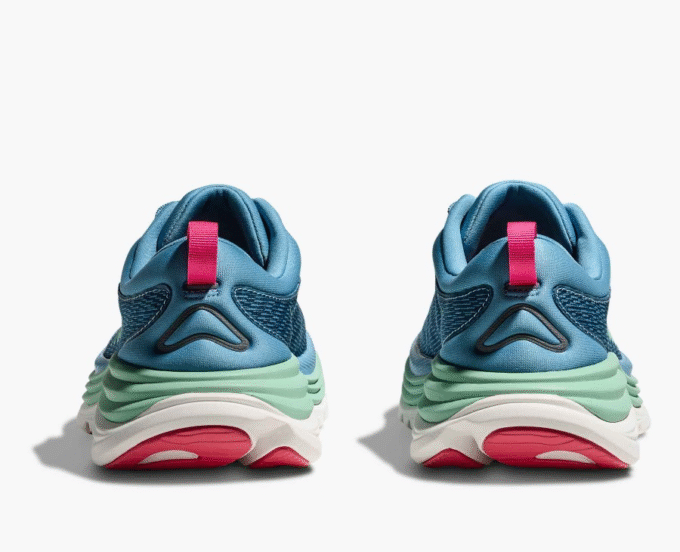 Kapelusz HOKA ONE ONE Adventure