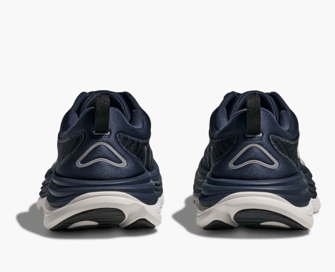 Kapelusz HOKA ONE ONE Adventure